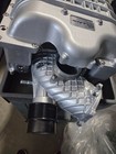 Dodge Charger Hellcat Supercharger Oem 15-23 Trackhawk 6 2 Trx Challenger Mopar