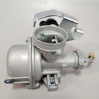 Carburetor Oem 15003-1694 For Kawasaki Klx110 Carb Klx 110 Carb 2002-2020
