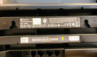 Polycom Vvx 400 Poe Business Media Ip Phone  2200-46157-001 With Power New