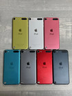 Apple Ipod Touch 5th 6th Gen 32gb 64gb 128g 256gb All Colors New Battery     Lot
