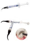Ultradent Opalescence Endo Endodontic Whitening System 1 45g 1323-1