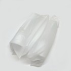 2x Philips Sonicare E Series Hx7002 Replacement Toothbrush Brush Heads