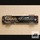 New Vfd For Hp   Agilent Keysight 34401a  Vacuum Fluorescent Display Screen