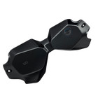 Dji Fpv Goggles V2 External Shell