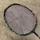 Duora  10 Yonex Racket Badminton Racquet