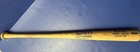 Whitey Houston Rawlings Adirondack Big Stick  Baseball Bat Personal Owned 