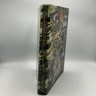 2011 Odyssey Yearbook Poway High School  Poway  California  Hardcover Volume L