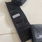 Mini Case Pouch For Memory Cards Sd Cf