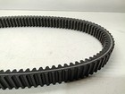Ultimax Xp Drive Belt - ---- Ultimax Nos