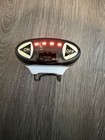 Hotronic E 3 Power Plus Battery Pack - No Charger  Tested