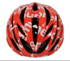 Supreme X Giro Syntax Mips 2020 Cycling Helmet Red Men s Large
