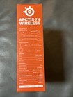 Steelseries Arctis 7  Wireless Headset