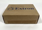 New In Box Extron Dtp R Dp 4k 330 Digital Video Extender 60-1076-63