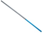 Xebec Ch-a33-3l Ceramic Fiber Crosshole Deburring Brush Edp 20012 3mm Blue Cnc