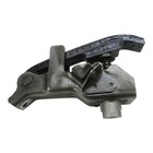 1991 Honda Cbr1000f Alternator Chain Tensioner 28170-mm5-640