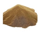 Brine Shrimp Eggs 1-lb Can  Premium Grade 90  Hatch Great Salt Lake Artemia Eggs