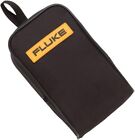 Fluke C25 Soft Carrying Case For 287 C 289 C 87v 28ii 1503 1508 279 233c 278 379