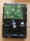 Tivo Roamio Ota   Cable   500 Gb Hard Drive    Seagate    Tcd846500