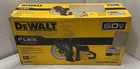 Dewalt 60v Max 9  Cut Off Saw Kit Dcs692x2