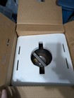Rainbow Water Filter Vacuum Canister 1980 Rexair R-1650c D3c Working