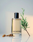 Salt   Stone Body Mist Santal   Vetiver