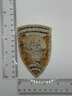 Vietnam War - 187th Airborne Infantry Regiment Patch  2795