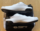 Sidi Shot 2s Road Cycling Shoes Us 12 47 Eu