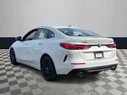 2020 Bmw 228i Xdrive Gran Coupe 228i Xdrive Gran Coupe