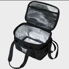 Oasis Live  25 Japan Limited Cooler Bag Brand New Oasis