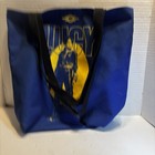 Fallout Lucy Tote Book Bag Fall Out Vegas 4 3 Shelter Tv Show Collectible Sack