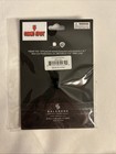 Jason Friday The 13th Pin Nycc Comic Con Pin Nycc 2026 Bloody Only 100