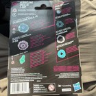 Beyblade X Hurricane Enlil Is 7-55t Cx Takara Tomy Hasbro New In Box