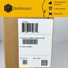 Ex4500-4pst-rmk  For Juniper   4-post Rack Mount Kit    New   Ships Today