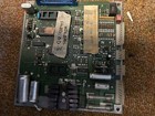 Williams Video Game Or Pinball Sound Board Tested And Not Working  3
