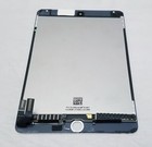 Genuine Apple Ipad Mini 4 Lcd Assembly W digitizer Mk8f2ll a White