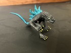 Bandai Gashapon Hg 1998 Godzilla Usa Mini Figure Godzilla Series 4