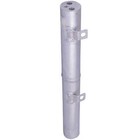 New Drier accumulator  Denso  478-2071