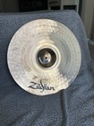 Zildjian Zbt 20  Ride Cymbal