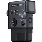 Fujifilm Instax Mini Evo Cinema Hybrid Instant Camera Video Photo Black 2026