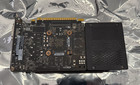 Evga Geforce Gtx 1050   p n  02g-p4-6154-kr 