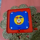 Schylling Jack-in-the-box Musical Toy  1997