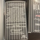 The Art Of Shaving Sandalwood Beard Stubble Balm 1 5 Oz  - Lot Of 3