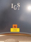 Cheers  Igs Vga Pcb   S103us