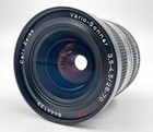  top Mint  Contax Carl Zeiss Vario-sonnar 28-70mm F 3 5-4 5 Mmj Lens C y Japan