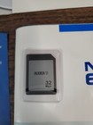 Nokia 6230 User Guide manual memory Card Original With Software Installation Cd