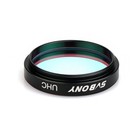 1 25inch Uhc Telescope Eyepiece Filters Ultra High Contrast Sky Light Pollution