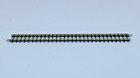 Z Scale Marklin 8500 Straight Track 1 Piece
