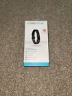 Fitbit Alta Hr Activity Tracker   Charger Small Working