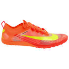 Nike Zoom Victory Waffle 5 Mens Spikeless Cross Country Running Shoes  Pick Size