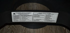 Oem John Deere D Series Lawn Tractor Hood Air Plenum Gx23203 - Free Shipping